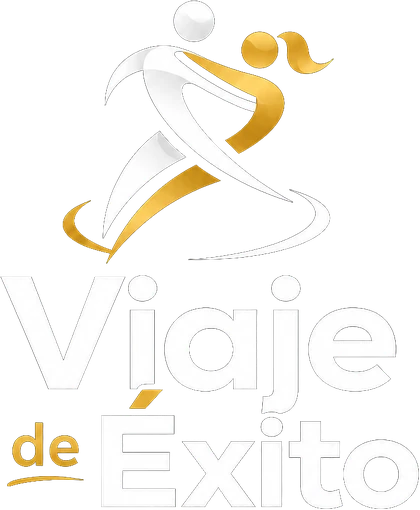 Viaje de Éxito